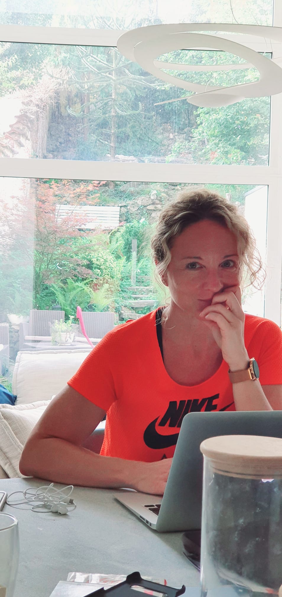 Coaching mindset : écoute active et clarté